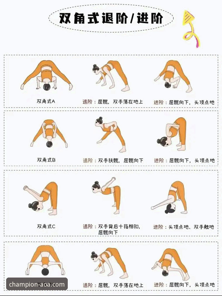 AOA体育平台新手入门 vs 老手进阶：一份全面的使用教程指南