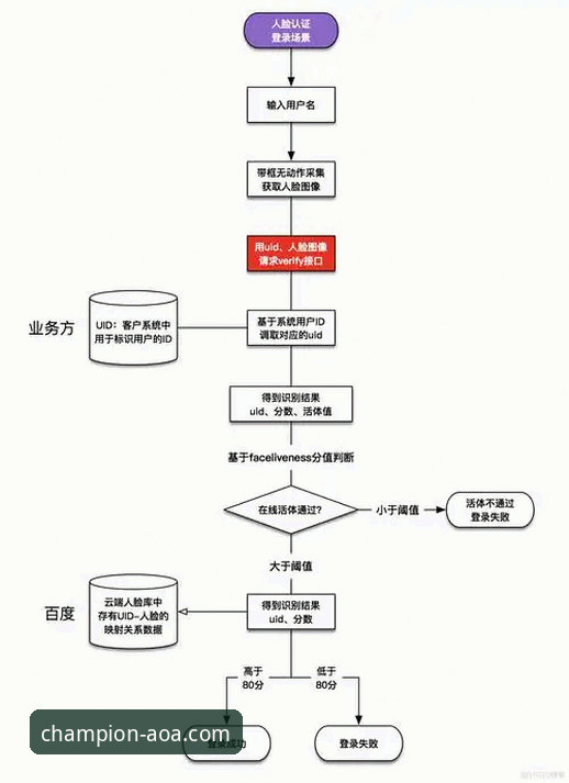 AOA体育平台登录流程最新解析：冠军之路的便捷入口