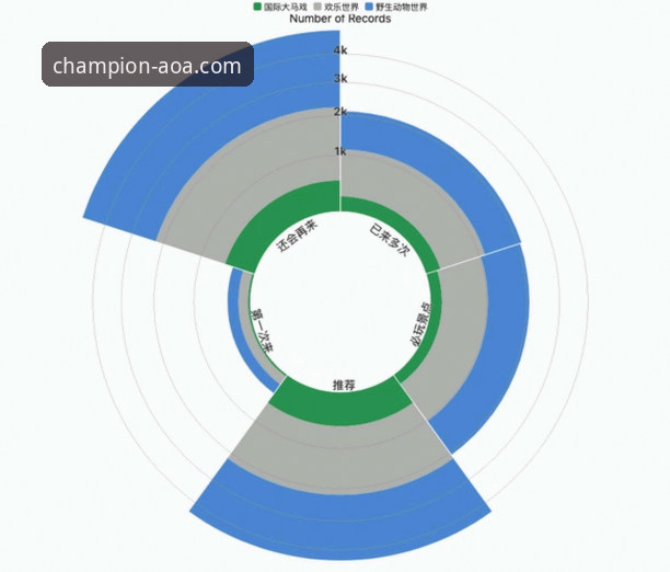 AOA体育平台版本更新实用指南：提升体验与把握趋势的必备知识