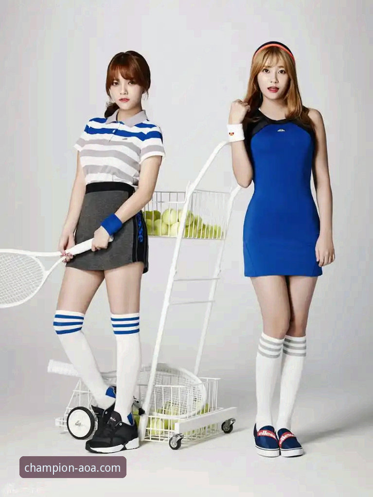 AOA体育最新版本iOS版深度解析与体验指南