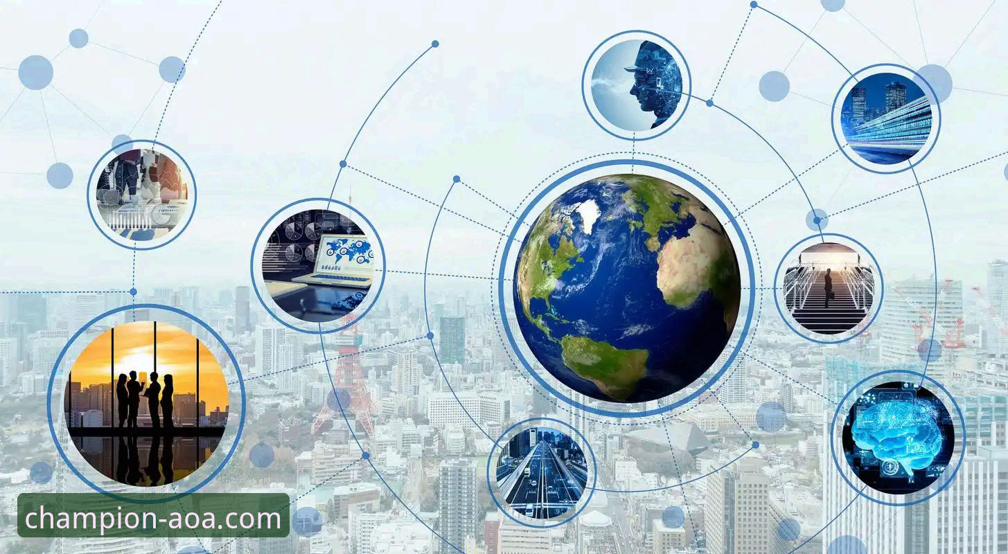 巨星闪耀与团队韧性：一场由AOA体育平台高清直播解构的现代篮球攻防博弈