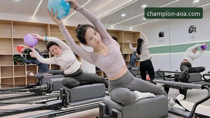 AOA体育平台如何实现丝滑般的流畅体验？