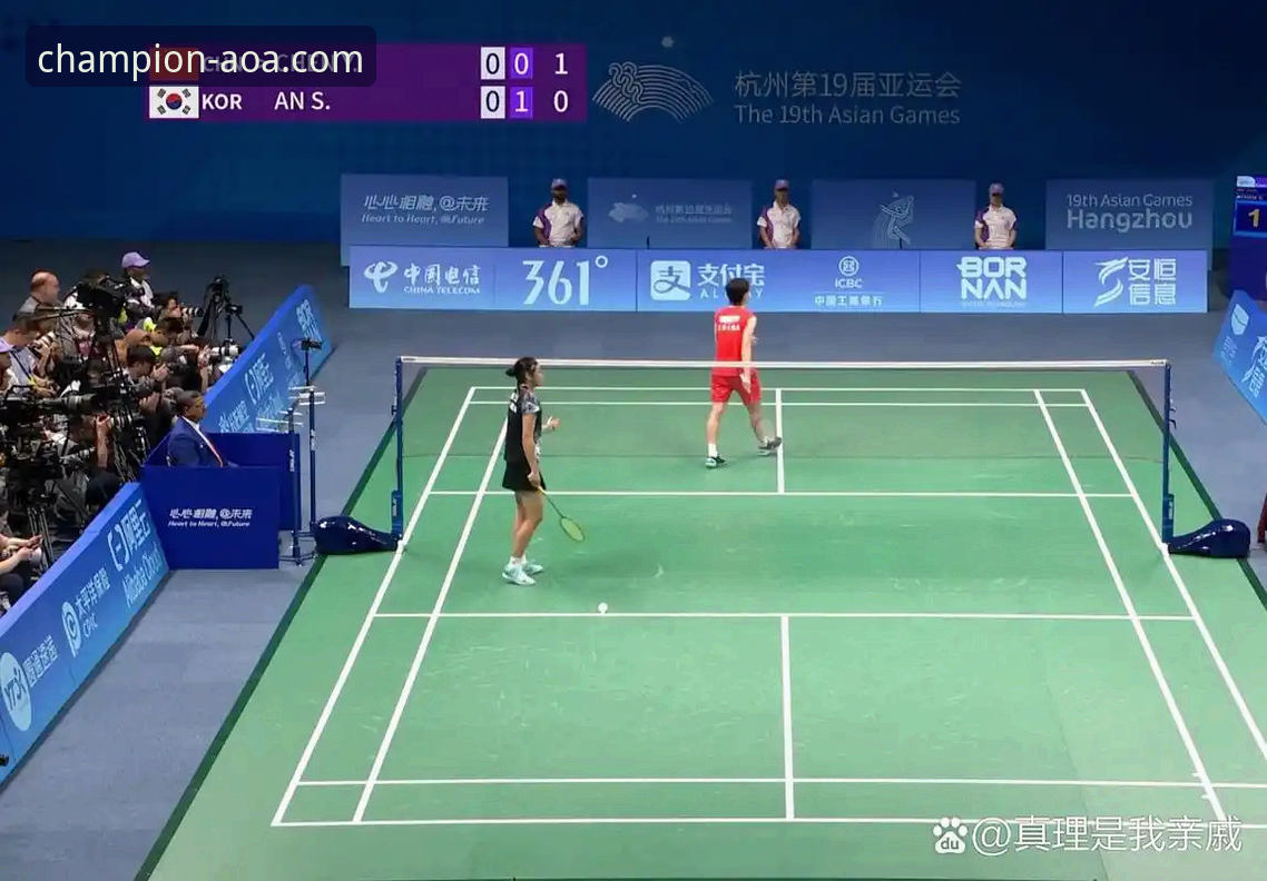 技术评测员深度解析：AOA体育最新活动参与实战经验与平台性能对比