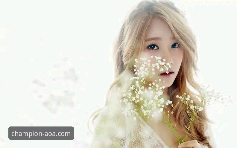 3步完成AOA体育下载安卓版，解锁冠军之路的5大新手福利